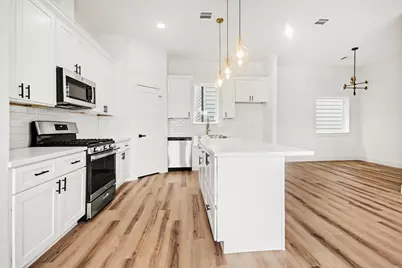 119 Milby Street, Houston, TX 77003 - Photo 10