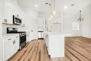 119 Milby St, Houston, TX 77003 - Photo 10