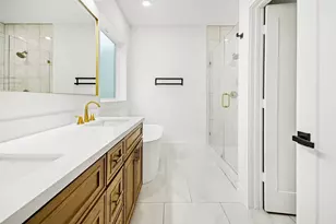 119 Milby St, Houston, TX 77003 - Photo 18
