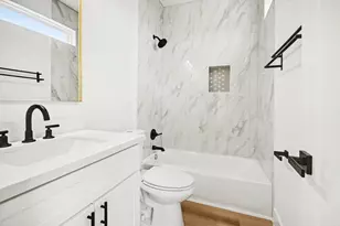 119 Milby St, Houston, TX 77003 - Photo 32