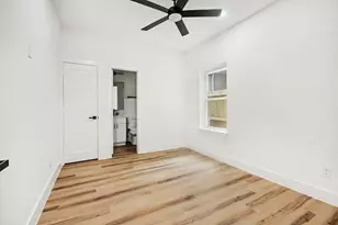 119 Milby St, Houston, TX 77003 - Photo 24