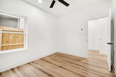 119 Milby Street, Houston, TX 77003 - Photo 26