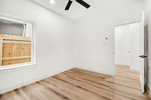 119 Milby St, Houston, TX 77003 - Photo 26