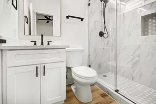 119 Milby St, Houston, TX 77003 - Photo 30