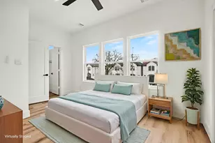119 Milby St, Houston, TX 77003 - Photo 16