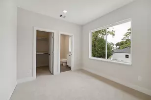 526 Janisch Rd, Houston, TX 77018 - Photo 28