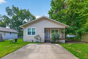 6010 Woodview Dr, Houston, TX 77396 - Photo 1