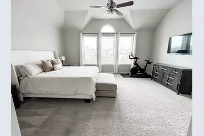3904 Centre Plains Way Way, Houston, TX 77043 - Photo 24