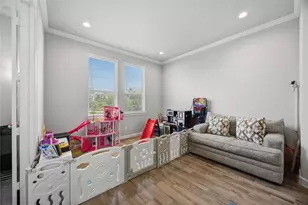 3904 Centre Plains Way, Houston, TX 77043 - Photo 16