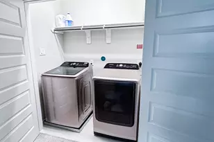 3904 Centre Plains Way, Houston, TX 77043 - Photo 20