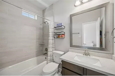 3904 Centre Plains Way Way, Houston, TX 77043 - Photo 22