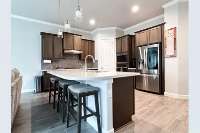 3904 Centre Plains Way Way, Houston, TX 77043 - Photo 14