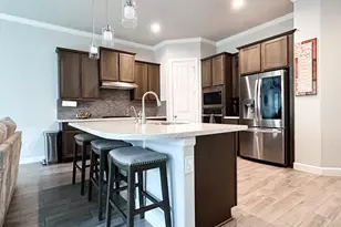 3904 Centre Plains Way, Houston, TX 77043 - Photo 14