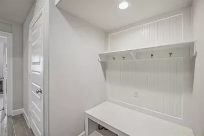 3904 Centre Plains Way Way, Houston, TX 77043 - Photo 4