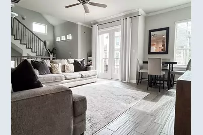 3904 Centre Plains Way Way, Houston, TX 77043 - Photo 12
