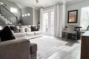 3904 Centre Plains Way, Houston, TX 77043 - Photo 12
