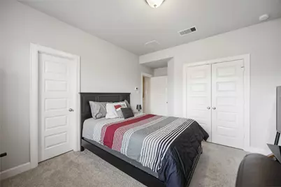 3904 Centre Plains Way Way, Houston, TX 77043 - Photo 8
