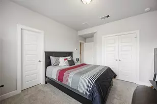 3904 Centre Plains Way, Houston, TX 77043 - Photo 8
