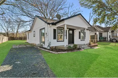 8413 Safeguard Street, Houston, TX 77051 - Photo 2