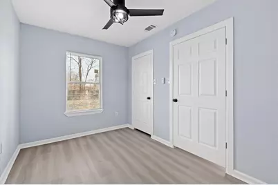 8413 Safeguard Street, Houston, TX 77051 - Photo 14
