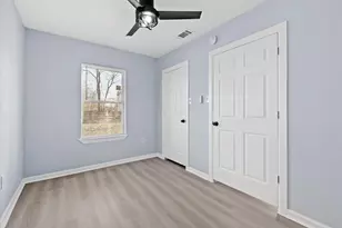 8413 Safeguard St, Houston, TX 77051 - Photo 14