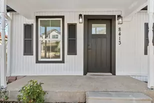 8413 Safeguard St, Houston, TX 77051 - Photo 4