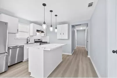 8413 Safeguard Street, Houston, TX 77051 - Photo 8
