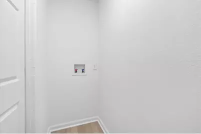 8413 Safeguard Street, Houston, TX 77051 - Photo 16