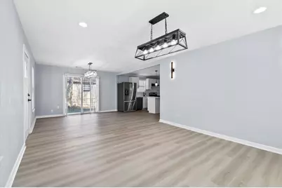 8413 Safeguard Street, Houston, TX 77051 - Photo 6