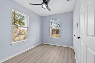 8413 Safeguard Street, Houston, TX 77051 - Photo 20