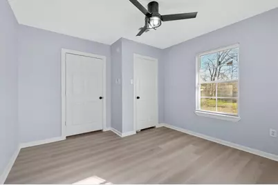 8413 Safeguard Street, Houston, TX 77051 - Photo 18