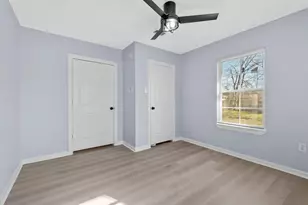 8413 Safeguard St, Houston, TX 77051 - Photo 18