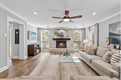 4331 Long Grove Drive, Seabrook, TX 77586 - Photo 22