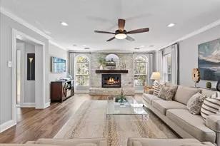 4331 Long Grove Dr, Seabrook, TX 77586 - Photo 22