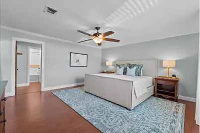 4331 Long Grove Drive, Seabrook, TX 77586 - Photo 28