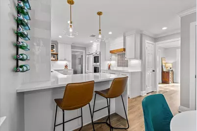 4331 Long Grove Drive, Seabrook, TX 77586 - Photo 18