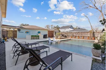 4331 Long Grove Drive, Seabrook, TX 77586 - Photo 42