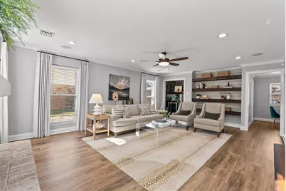 4331 Long Grove Drive, Seabrook, TX 77586 - Photo 24