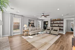 4331 Long Grove Dr, Seabrook, TX 77586 - Photo 24