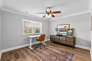 4331 Long Grove Dr, Seabrook, TX 77586 - Photo 8