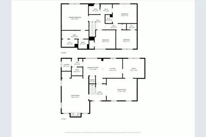 4331 Long Grove Drive, Seabrook, TX 77586 - Photo 50