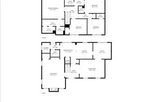 4331 Long Grove Dr, Seabrook, TX 77586 - Photo 50