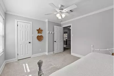 4331 Long Grove Drive, Seabrook, TX 77586 - Photo 34