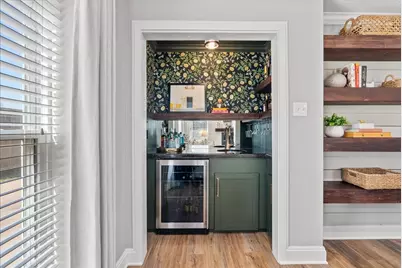 4331 Long Grove Drive, Seabrook, TX 77586 - Photo 26