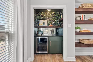 4331 Long Grove Dr, Seabrook, TX 77586 - Photo 26