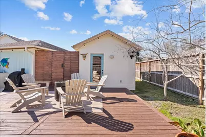 4331 Long Grove Drive, Seabrook, TX 77586 - Photo 46