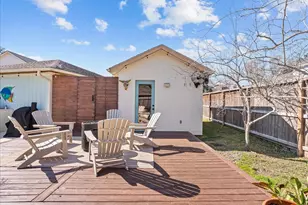 4331 Long Grove Dr, Seabrook, TX 77586 - Photo 46