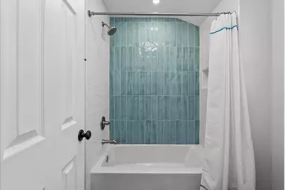 4331 Long Grove Drive, Seabrook, TX 77586 - Photo 38