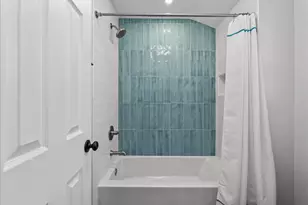 4331 Long Grove Dr, Seabrook, TX 77586 - Photo 38