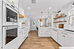 4331 Long Grove Dr, Seabrook, TX 77586 - Photo 10